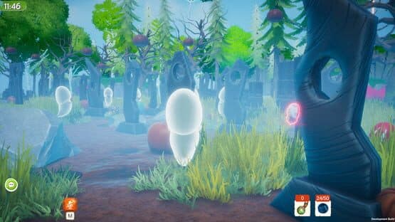 Is It You? — screenshot 1