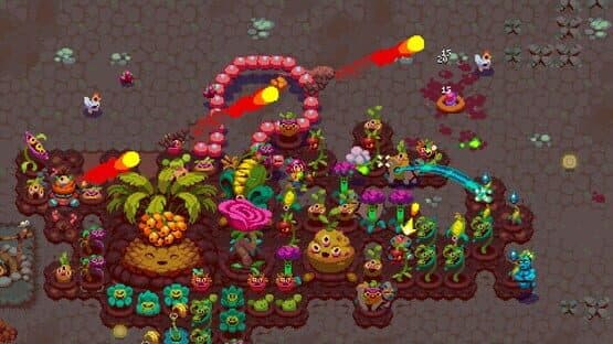 Rewarding Community Bundle — screenshot 1