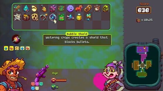 Rewarding Community Bundle — screenshot 3