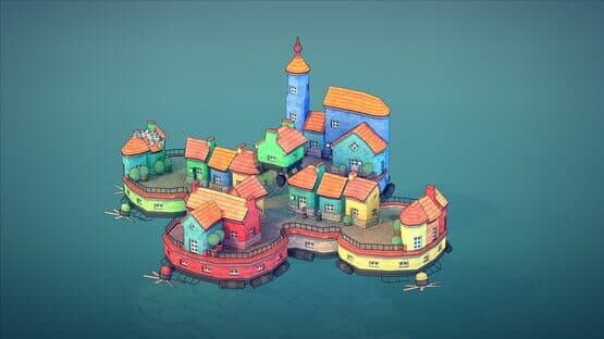 Rewarding Community Bundle — screenshot 5