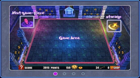 Graveyard Keeper — screenshot 1