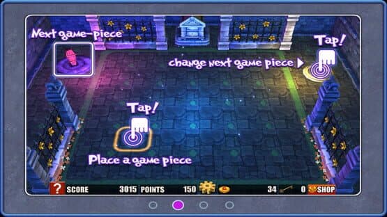 Graveyard Keeper — screenshot 2