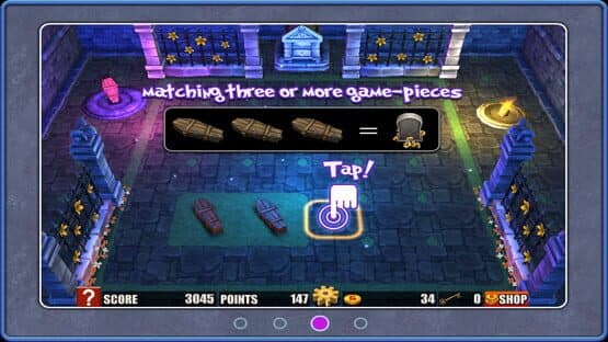 Graveyard Keeper — screenshot 3