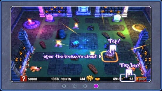 Graveyard Keeper — screenshot 4