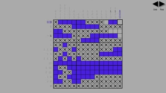 Nonozle — screenshot 3