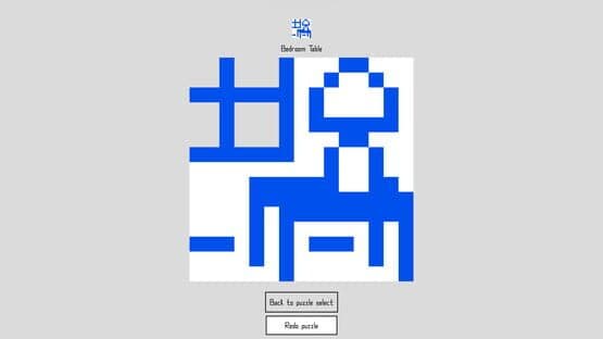 Nonozle — screenshot 4
