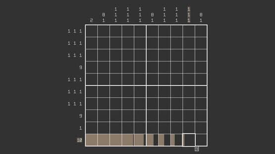 Nonozle — screenshot 5