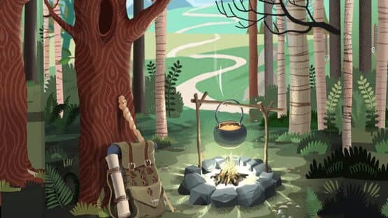 Card Crawl Adventure — screenshot 6