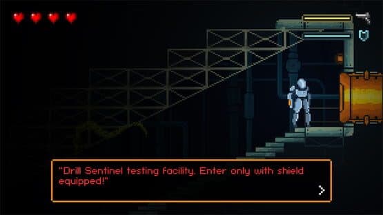 Fig. — screenshot 5