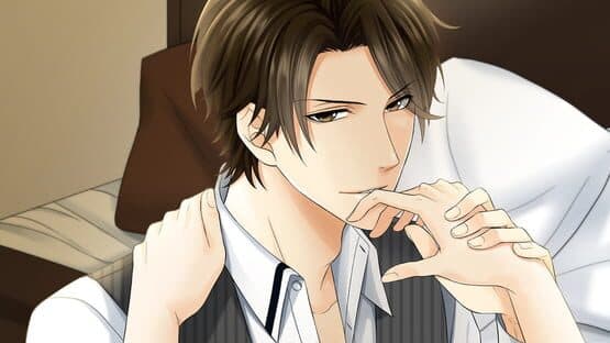 Irresistible Mistakes — screenshot 2