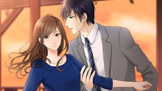 Irresistible Mistakes — screenshot 3