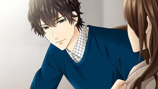 Irresistible Mistakes — screenshot 4