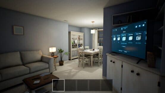 Escape It — screenshot 1