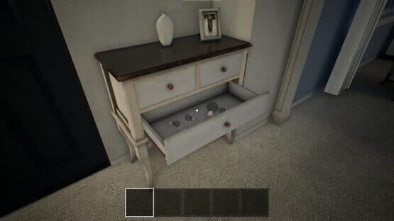 Escape It — screenshot 2