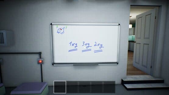 Escape It — screenshot 3
