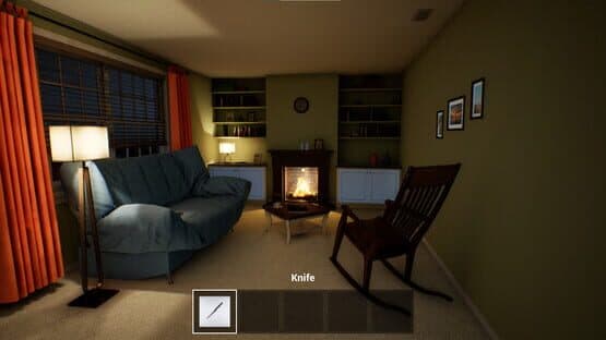 Escape It — screenshot 5