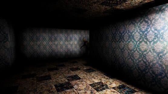SinsFromGod Remake — screenshot 3
