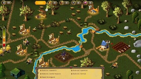 Royal Roads 3 Portal — screenshot 3