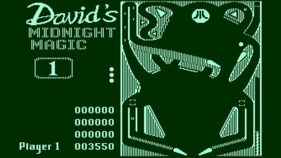 Midnight Magic — screenshot 3