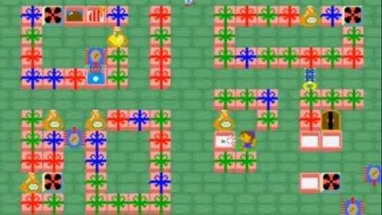 Toy Pop — screenshot 3