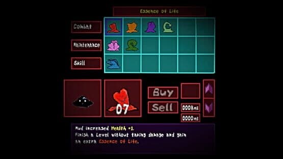 Mud Way — screenshot 4
