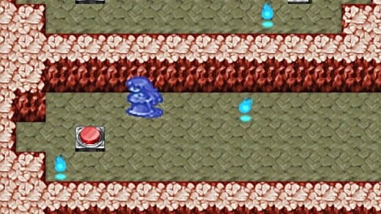 Mud Way — screenshot 6