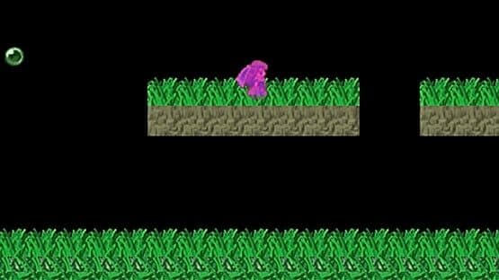 Mud Way — screenshot 8