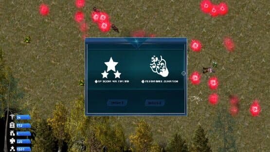 Tommy Gun Carnage — screenshot 2