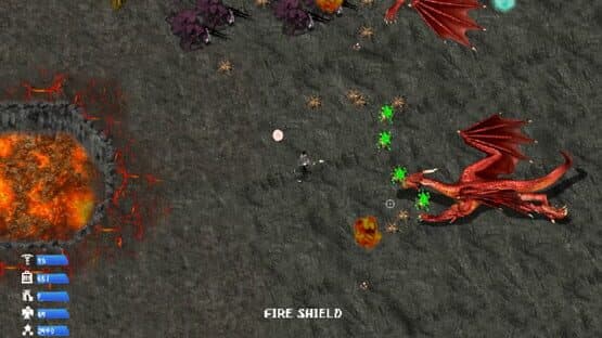 Tommy Gun Carnage — screenshot 6