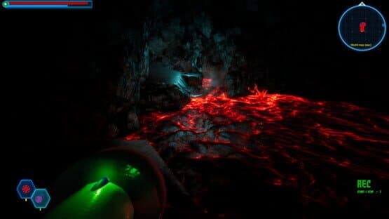 Prime Directive — screenshot 2