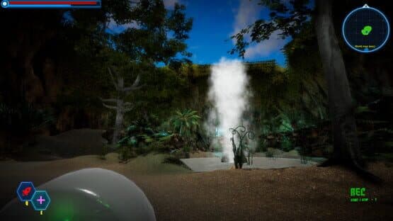 Prime Directive — screenshot 3
