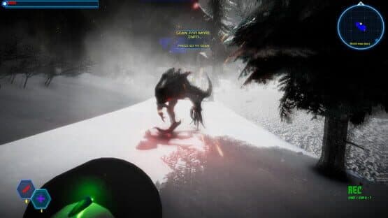 Prime Directive — screenshot 4
