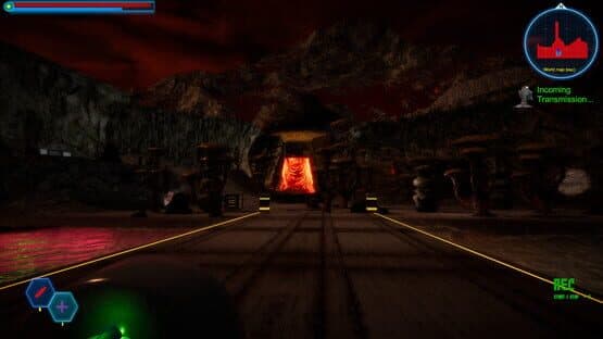 Prime Directive — screenshot 5