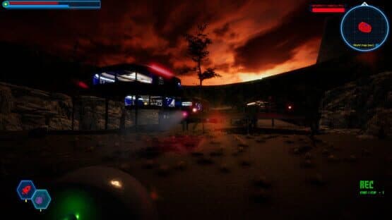 Prime Directive — screenshot 7