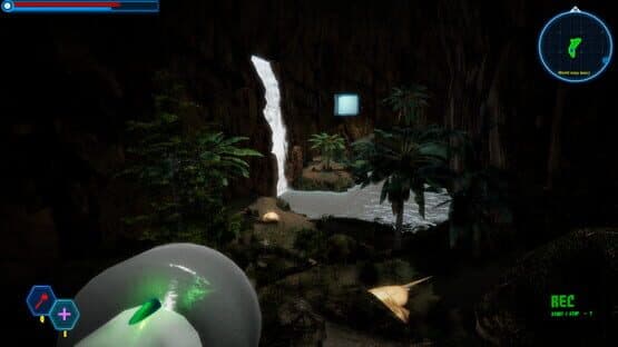 Prime Directive — screenshot 8