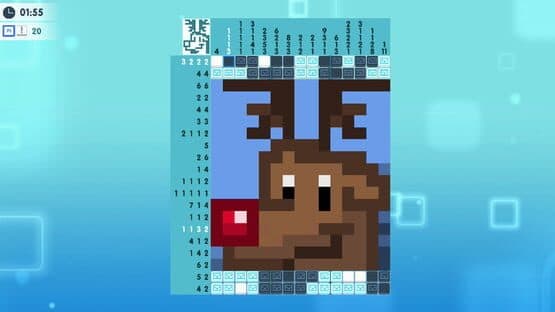 Logic Pic: Happy Pics — screenshot 1