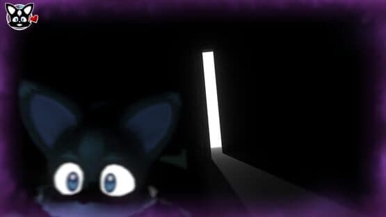 Nekomew's Nightmares — screenshot 8