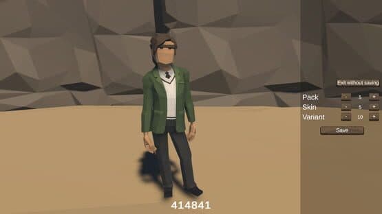 Trouble Town — screenshot 7