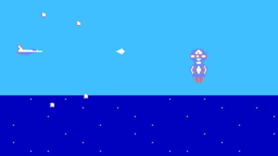 Formation Z — screenshot 8