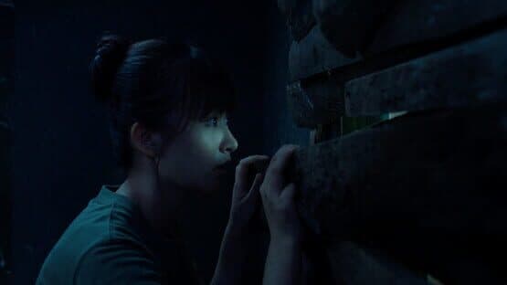 Breakout 13 — screenshot 3