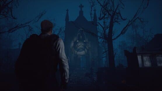 Death Below — screenshot 3