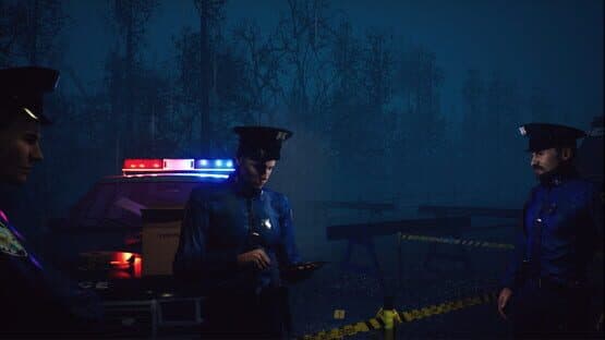 Death Below — screenshot 4