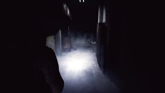Death Below — screenshot 6