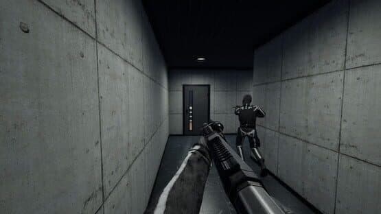 Ashkeep — screenshot 1