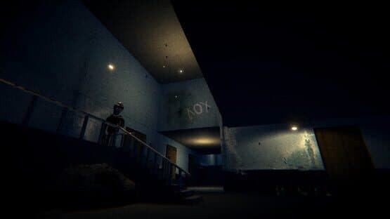 Dictator's Creed — screenshot 3