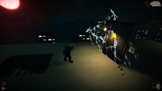 Dictator's Creed — screenshot 4