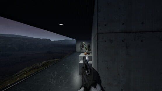 Ashkeep — screenshot 4