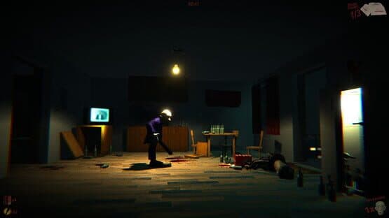 Dictator's Creed — screenshot 5
