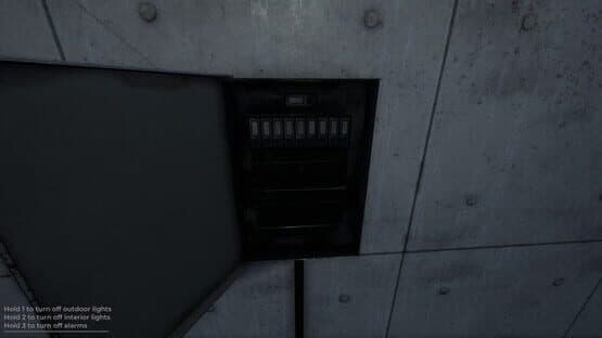 Ashkeep — screenshot 5