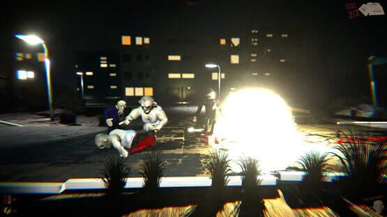 Dictator's Creed — screenshot 6